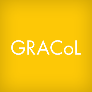 GRACoL Proofs