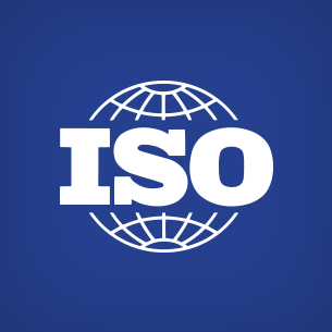 ISO Proofs