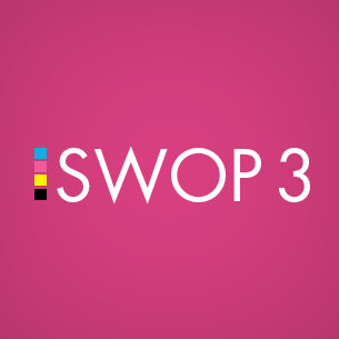SWOP3 Proofs