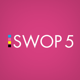 SWOP5 Proofs
